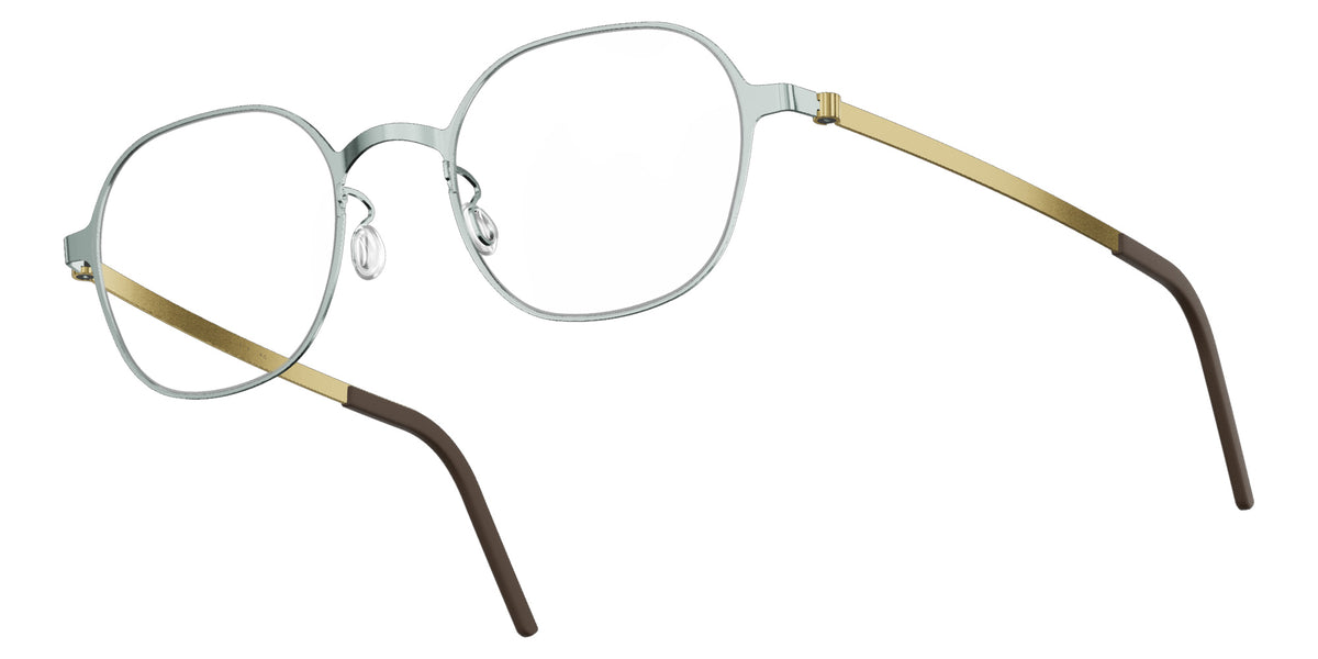 Lindberg 9655 48 - P30 PGT #id:lnd9655p30pgt_s:208105