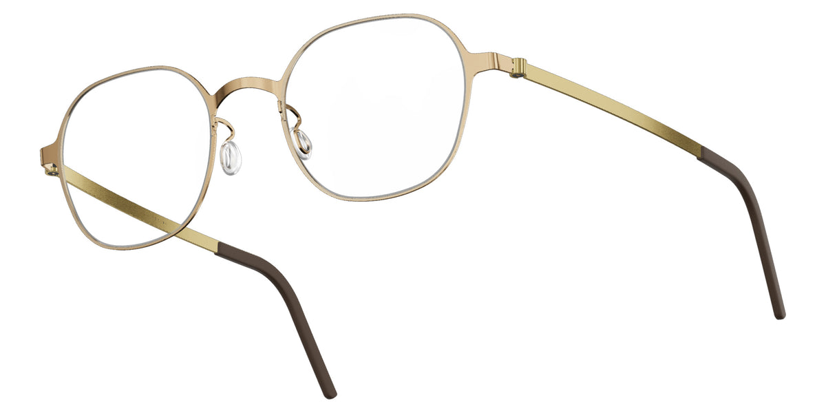 Lindberg 9655 48 - P35 PGT #id:lnd9655p35pgt_s:210105
