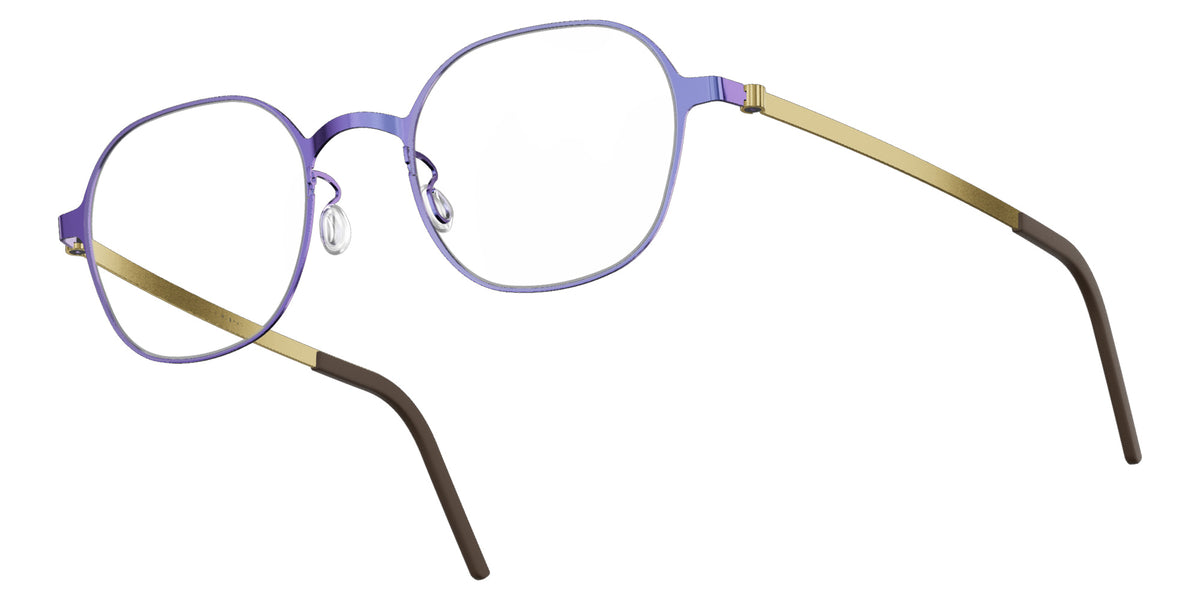 Lindberg 9655 48 - P77 PGT #id:lnd9655p77pgt_s:218105