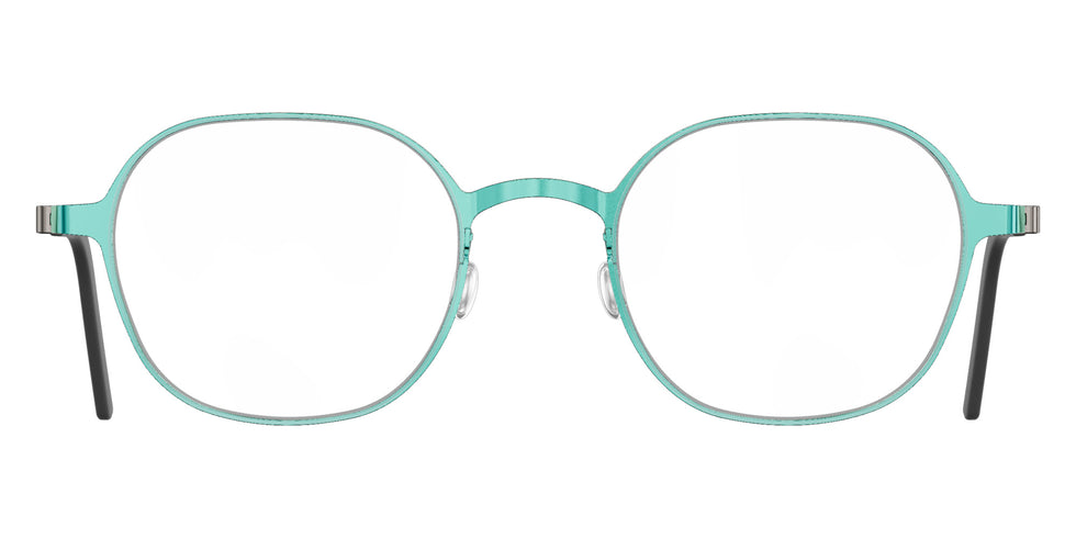 Lindberg 9655 48 - P85 P10 #id:lnd9655p85p10_s:120100