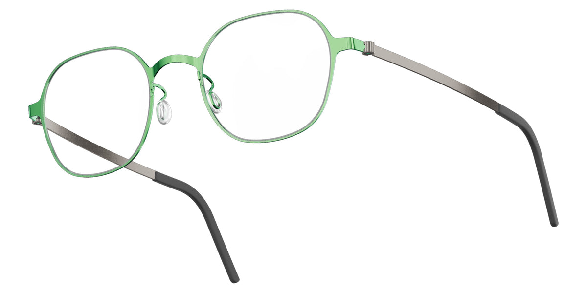 Lindberg 9655 48 - P90 P10 #id:lnd9655p90p10_s:122105