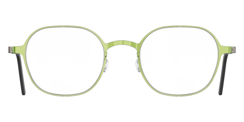 Lindberg - 9655 Strip Titanium