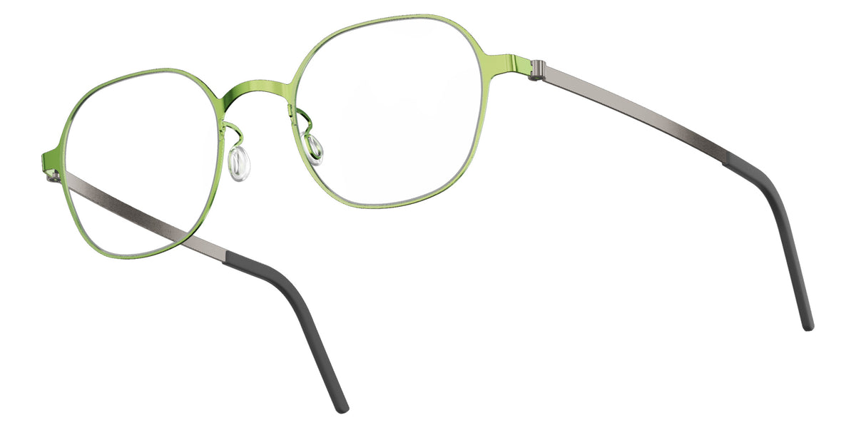 Lindberg 9655 48 - P95 P10 #id:lnd9655p95p10_s:124105