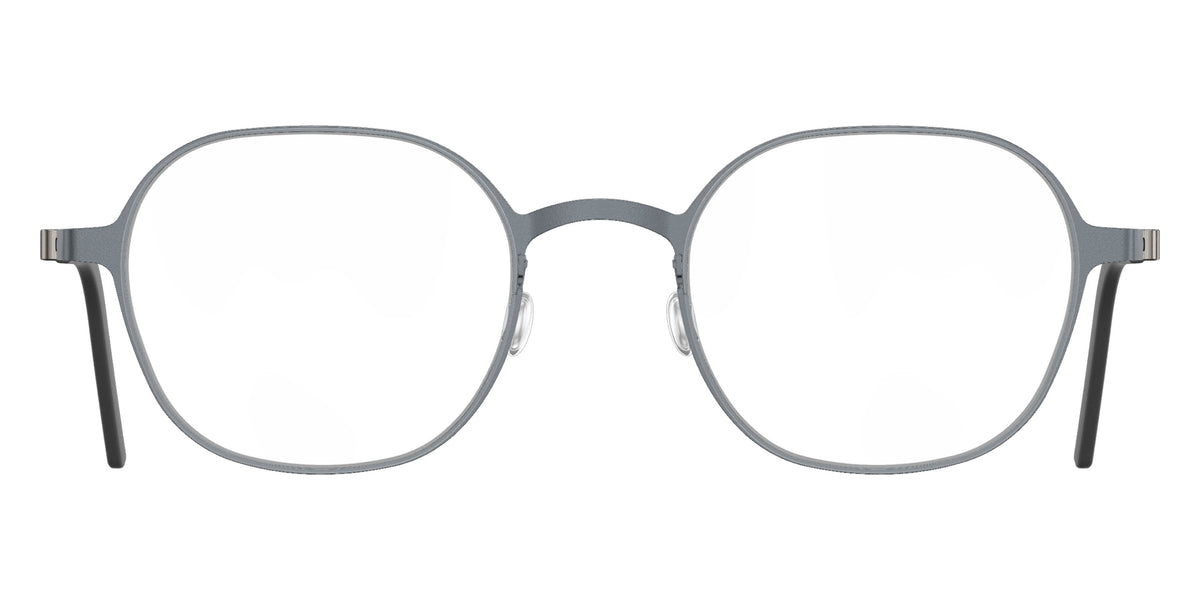 Lindberg 9655 48 - U16 P10 #id:lnd9655u16p10_s:194100