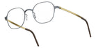 Lindberg 9655 48 - U16 PGT #id:lnd9655u16pgt_s:296105