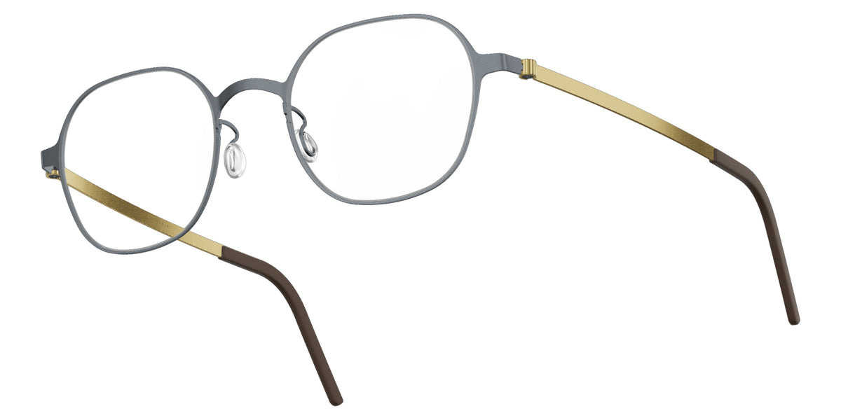 Lindberg 9655 48 - U16 PGT #id:lnd9655u16pgt_s:296105
