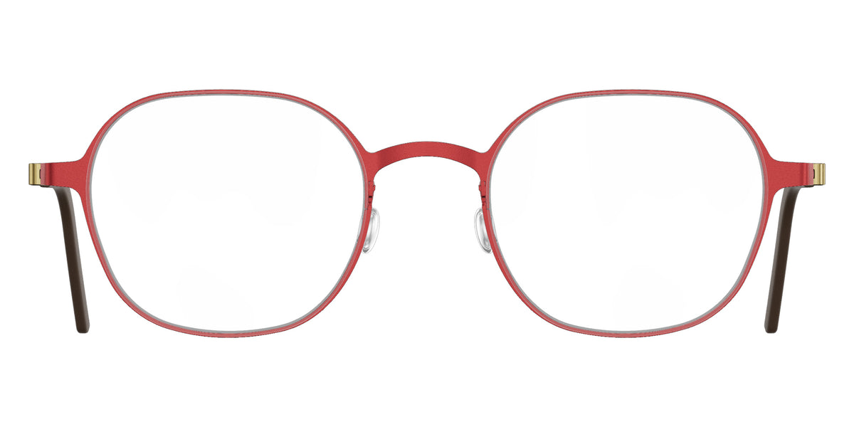 Lindberg 9655 48 - U33 PGT #id:lnd9655u33pgt_s:298100