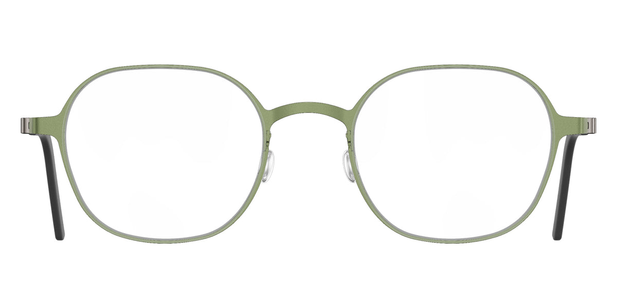 Lindberg 9655 48 - U34 P10 #id:lnd9655u34p10_s:198100