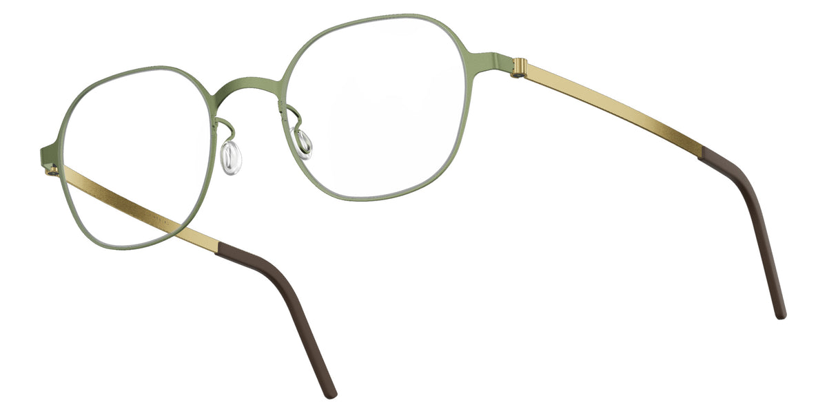 Lindberg 9655 48 - U34 PGT #id:lnd9655u34pgt_s:300105