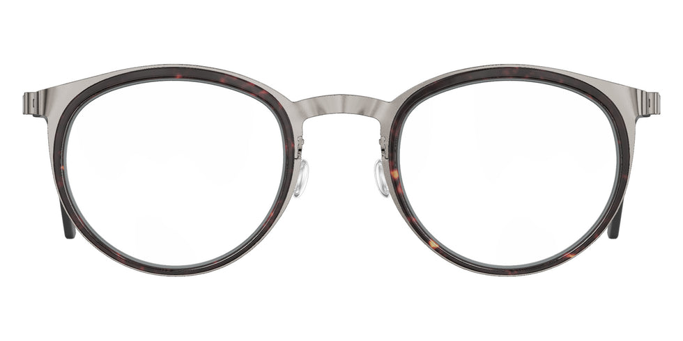 Lindberg 9704 46 - P10 K204/GC77 P10 #id:lnd9704p10k204gc77p10_s:106100