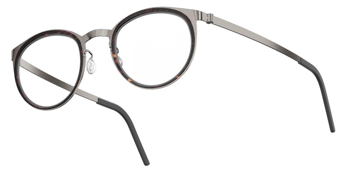 Lindberg 9704 46 - P10 K204/GC77 P10 #id:lnd9704p10k204gc77p10_s:106105