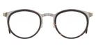 Lindberg 9704 46 - P10 K204/GC77 PGT #id:lnd9704p10k204gc77pgt_s:466100