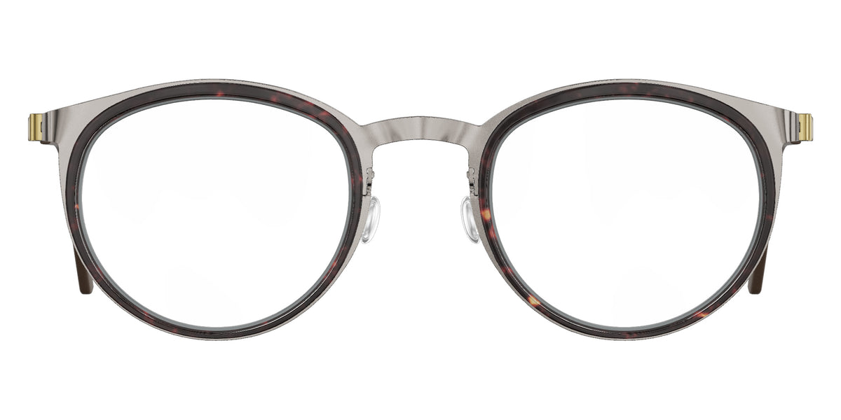 Lindberg 9704 46 - P10 K204/GC77 PGT #id:lnd9704p10k204gc77pgt_s:466100