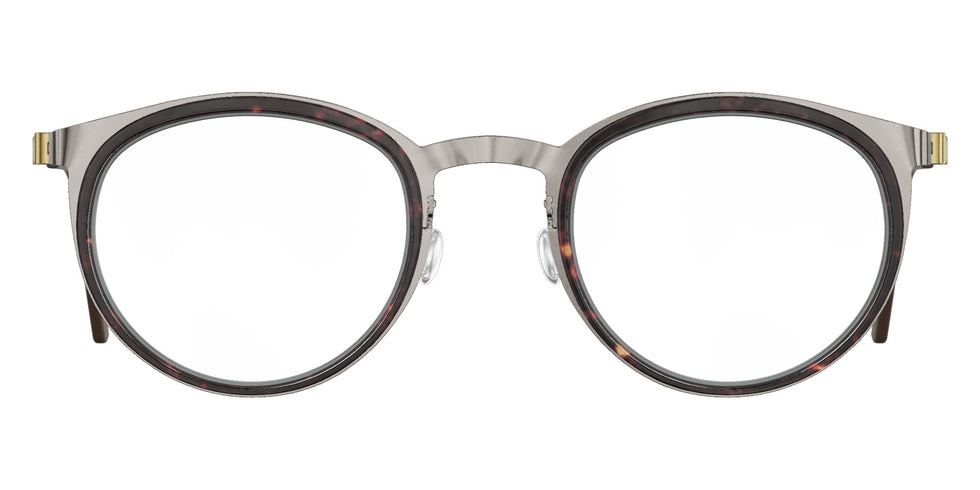 Lindberg 9704 46 - P10 K204/GC77 PGT #id:lnd9704p10k204gc77pgt_s:466100