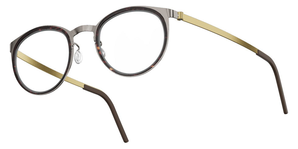 Lindberg 9704 46 - P10 K204/GC77 PGT #id:lnd9704p10k204gc77pgt_s:466105