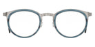 Lindberg 9704 46 - P10 K228/GC77 P10 #id:lnd9704p10k228gc77p10_s:112100