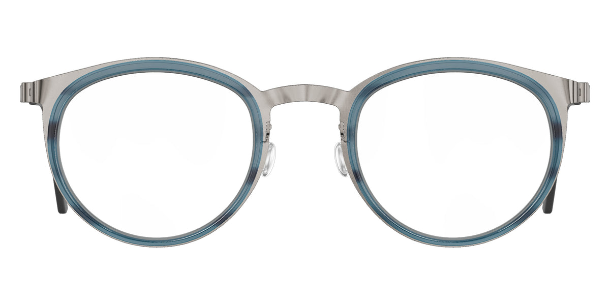Lindberg 9704 46 - P10 K228/GC77 P10 #id:lnd9704p10k228gc77p10_s:112100