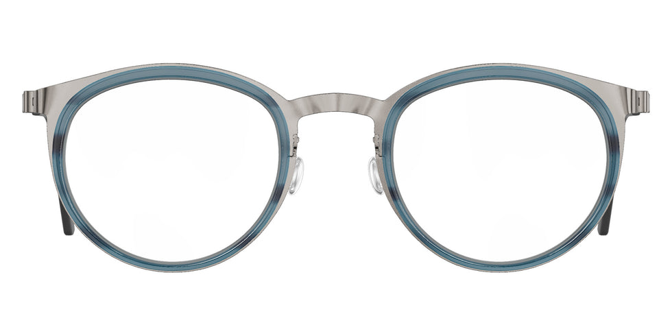 Lindberg 9704 46 - P10 K228/GC77 P10 #id:lnd9704p10k228gc77p10_s:112100
