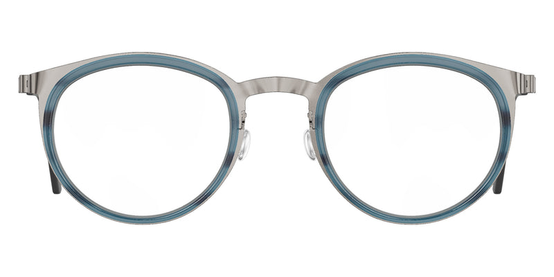 Lindberg - 9704 Strip Titanium