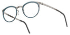 Lindberg 9704 46 - P10 K228/GC77 P10 #id:lnd9704p10k228gc77p10_s:112105