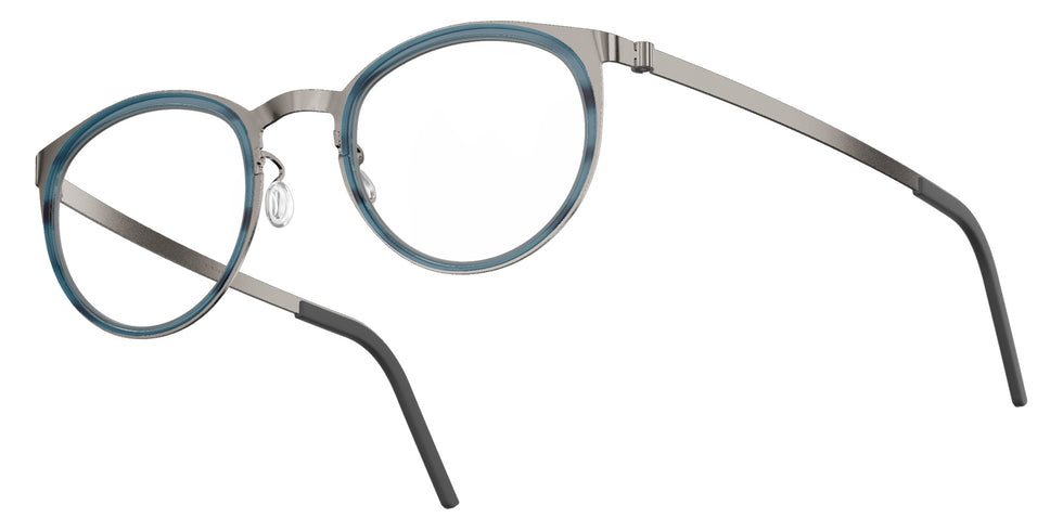 Lindberg 9704 46 - P10 K228/GC77 P10 #id:lnd9704p10k228gc77p10_s:112105
