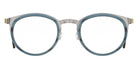 Lindberg 9704 46 - P10 K228/GC77 PGT #id:lnd9704p10k228gc77pgt_s:472100