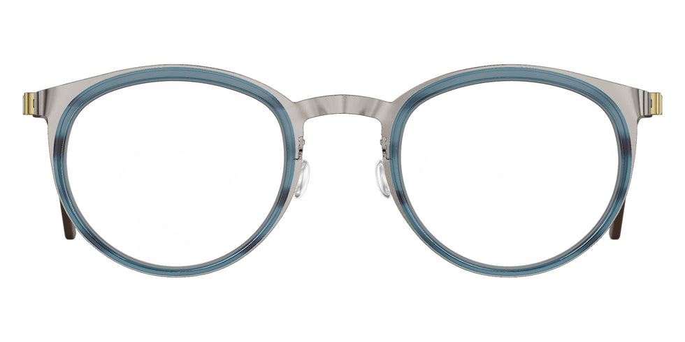 Lindberg 9704 46 - P10 K228/GC77 PGT #id:lnd9704p10k228gc77pgt_s:472100