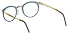 Lindberg 9704 46 - P10 K228/GC77 PGT #id:lnd9704p10k228gc77pgt_s:472105