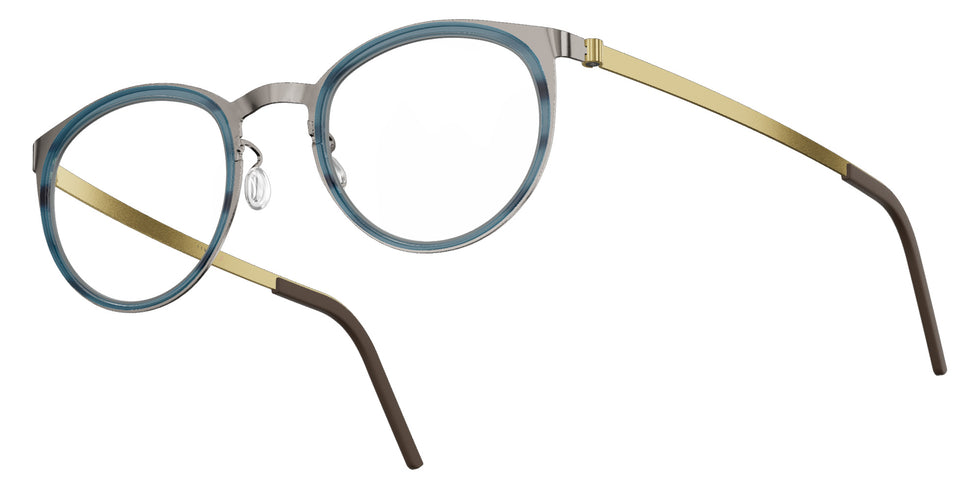 Lindberg 9704 46 - P10 K228/GC77 PGT #id:lnd9704p10k228gc77pgt_s:472105