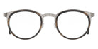 Lindberg 9704 46 - P10 K250/GC77 P10 #id:lnd9704p10k250gc77p10_s:118100