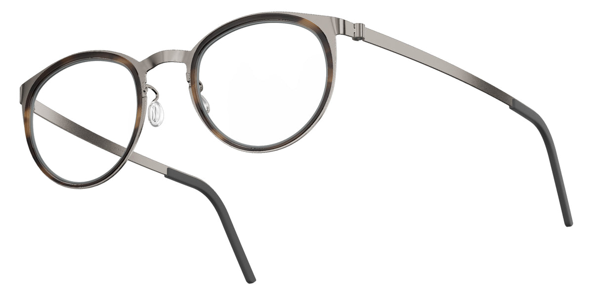 Lindberg 9704 46 - P10 K250/GC77 P10 #id:lnd9704p10k250gc77p10_s:118105