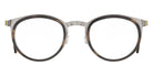 Lindberg 9704 46 - P10 K250/GC77 PGT #id:lnd9704p10k250gc77pgt_s:478100