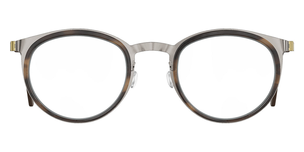 Lindberg 9704 46 - P10 K250/GC77 PGT #id:lnd9704p10k250gc77pgt_s:478100