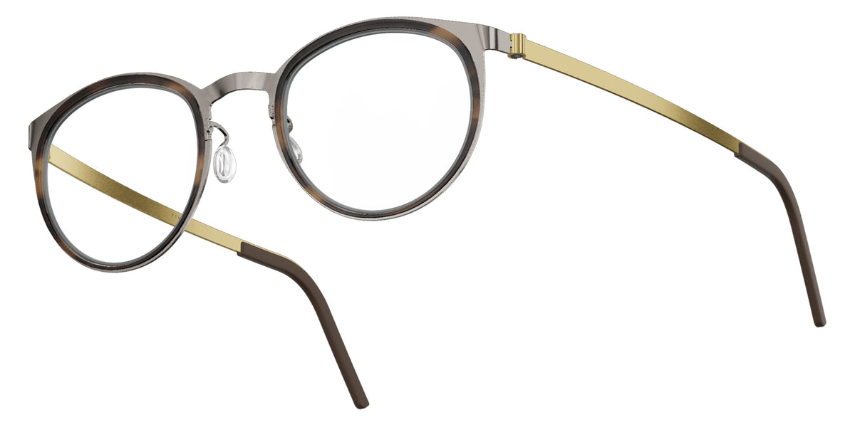 Lindberg 9704 46 - P10 K250/GC77 PGT #id:lnd9704p10k250gc77pgt_s:478105
