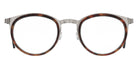 Lindberg 9704 46 - P10 K25M/GC77 P10 #id:lnd9704p10k25mgc77p10_s:100100