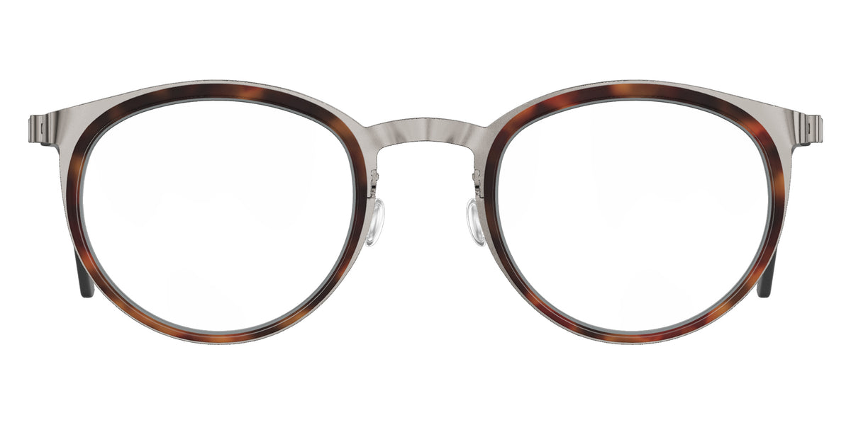 Lindberg 9704 46 - P10 K25M/GC77 P10 #id:lnd9704p10k25mgc77p10_s:100100