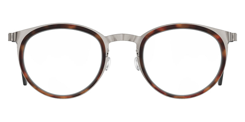 Lindberg - 9704 Strip Titanium