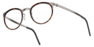 Lindberg 9704 46 - P10 K25M/GC77 P10 #id:lnd9704p10k25mgc77p10_s:100105