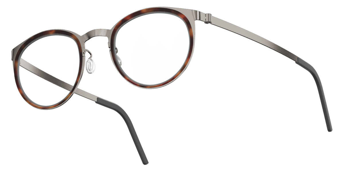 Lindberg 9704 46 - P10 K25M/GC77 P10 #id:lnd9704p10k25mgc77p10_s:100105