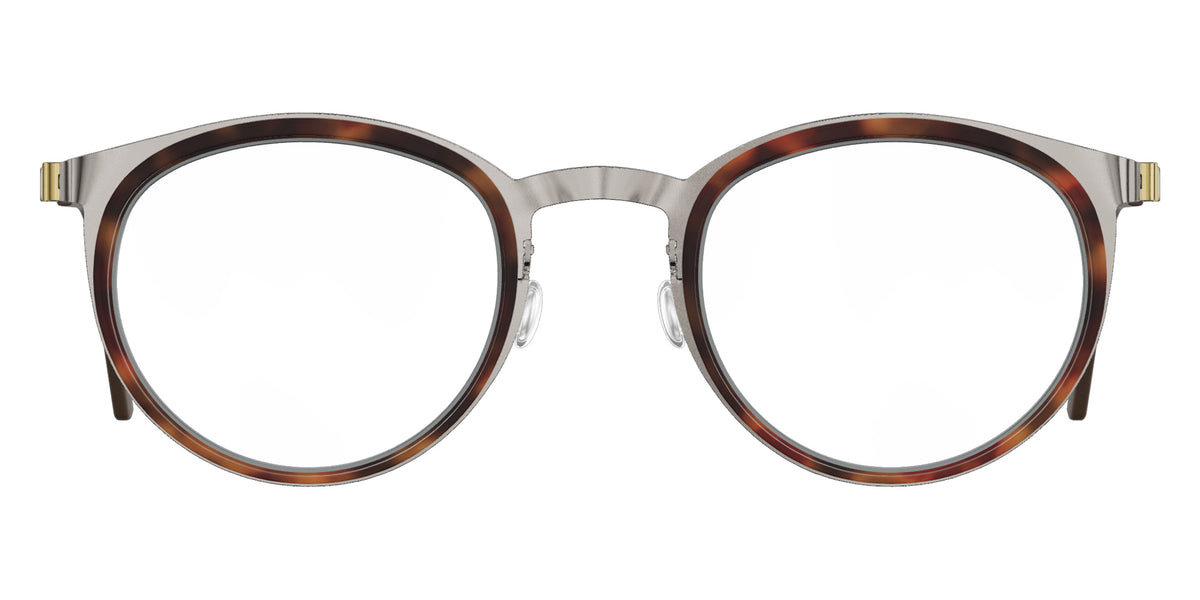 Lindberg 9704 46 - P10 K25M/GC77 PGT #id:lnd9704p10k25mgc77pgt_s:460100