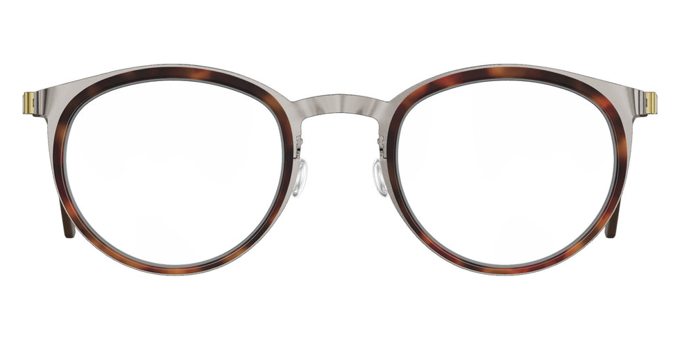 Lindberg 9704 46 - P10 K25M/GC77 PGT #id:lnd9704p10k25mgc77pgt_s:460100