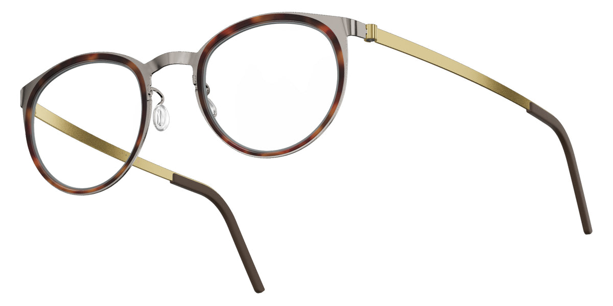 Lindberg 9704 46 - P10 K25M/GC77 PGT #id:lnd9704p10k25mgc77pgt_s:460105