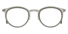 Lindberg 9704 46 - P10 K272/GC77 P10 #id:lnd9704p10k272gc77p10_s:124100