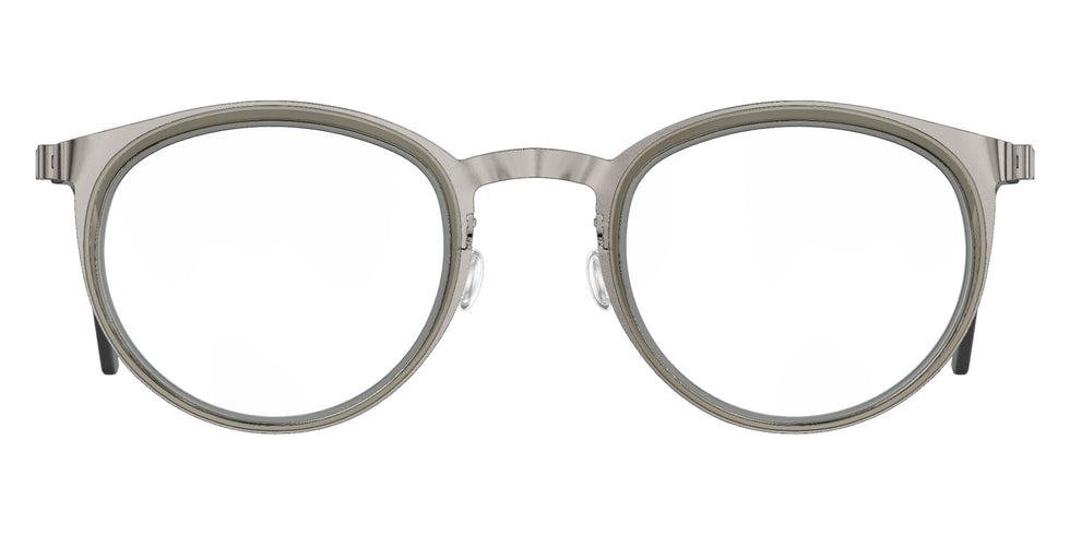 Lindberg 9704 46 - P10 K272/GC77 P10 #id:lnd9704p10k272gc77p10_s:124100