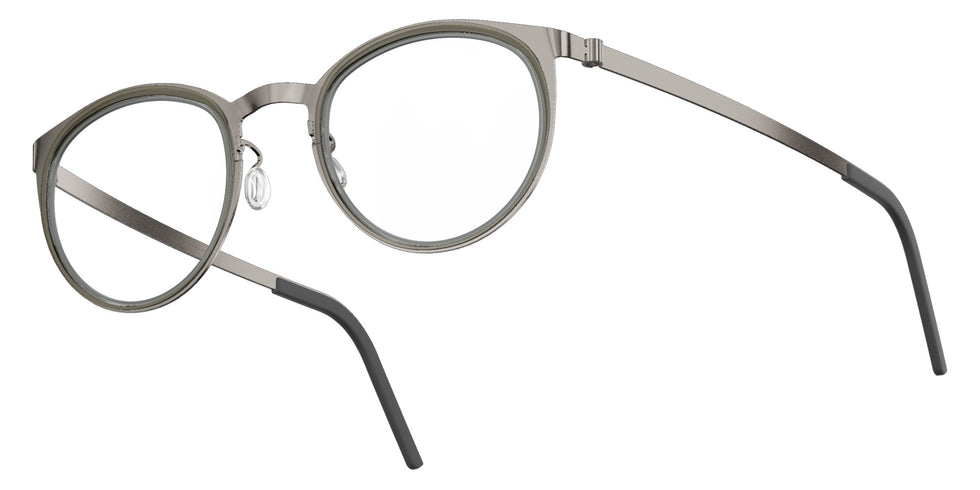 Lindberg 9704 46 - P10 K272/GC77 P10 #id:lnd9704p10k272gc77p10_s:124105