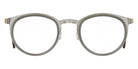 Lindberg 9704 46 - P10 K272/GC77 PGT #id:lnd9704p10k272gc77pgt_s:484100