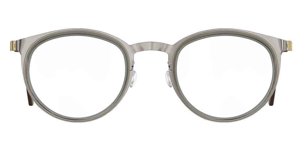 Lindberg 9704 46 - P10 K272/GC77 PGT #id:lnd9704p10k272gc77pgt_s:484100