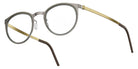 Lindberg 9704 46 - P10 K272/GC77 PGT #id:lnd9704p10k272gc77pgt_s:484105