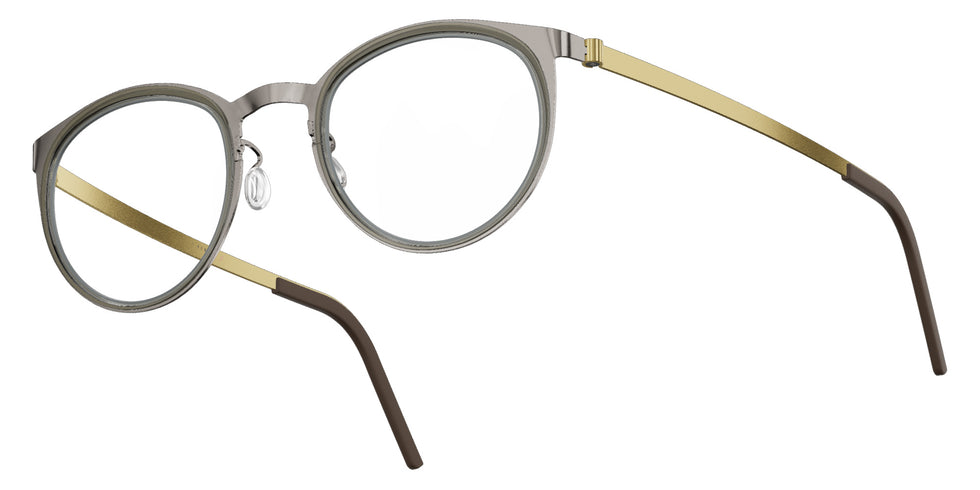 Lindberg 9704 46 - P10 K272/GC77 PGT #id:lnd9704p10k272gc77pgt_s:484105