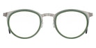 Lindberg 9704 46 - P10 K277/GC90 P10 #id:lnd9704p10k277gc90p10_s:130100